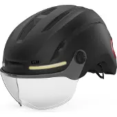 Giro Ethos Shield Mips Byhjelm