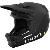 Giro Insurgent Spherical Downhillhjelm