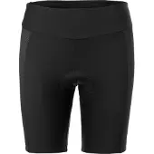 Giro Base Liner Shorts