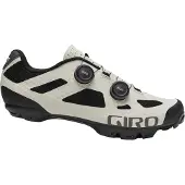 Giro Sector Mtb-sko