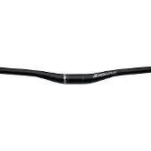 Race Face Turbine 10 Mm Styr