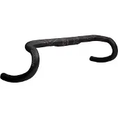Easton Ec90 Ax Di2 Styr