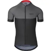 Giro Chrono Kortærmet Trøje