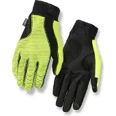 Giro Blaze Ii Handsker