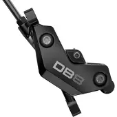 Sram Mineral Fluid Db8 A1 Skivebremsekaliber