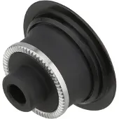 Zipp Højre Endekappe Til Cognition Baghjulnav Campagnolo/sram Xdr