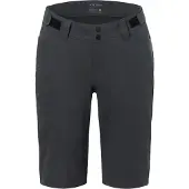 Giro Arc Shorts