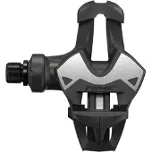 Time Am Pd Xpresso Pedaler