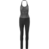 Giro Chrono Expert Thermal Halter Cykelshorts