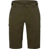 Giro Havoc Shorts