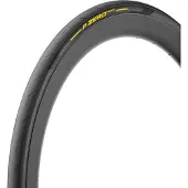 Pirelli P Zero Race Colour Edition Speedcore 120 Tpi Smartevo Tubeless 700 X 26 Landevejsdæk