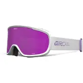 Giro Moxie Stacked Skibriller Til Kvinder