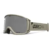 Giro Revolt Stacked Skibriller