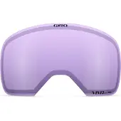 Giro Comp Ey01 Linse