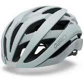 Giro Cielo Mips Hjelm