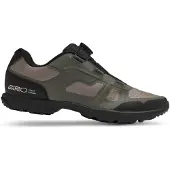 Giro Gauge Boa Mtb-sko