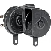 Amio Garso signalai – 2 vnt., 12V, 110 dB, -03622