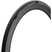 Pirelli P Zero Race Nero Speedcore 127 Tpi Smartevo Tubeless 700 X 28 Landevejsdæk