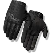 Giro Gnar Handsker