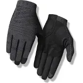 Giro Xnetic Handsker