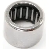 RMS Beauty 12x18x12 Mm 100151100 Nåleleje 5 Enheder