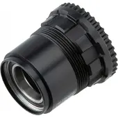 Zipp Cognition V2 Nsw Shimano Freehub-krop