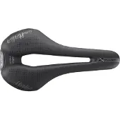 Selle Italia Flite Boost L3 X-cross Cykelsadel
