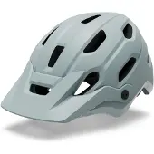 Giro Source Mips Mtb-hjelm