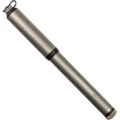 Blackburn Airstik Mini Pumpe