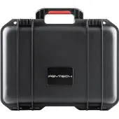 PGYtech opbevaringsetui til DJI Air 3/3S