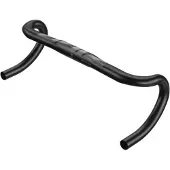 Zipp Service Course Sl80 Ergonomic Styr