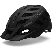 Giro Radix Mips Mtb-hjelm