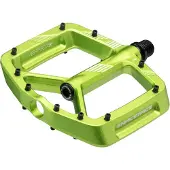 Race Face Aeffect R Pedaler