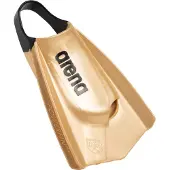 Arena Powerfin Pro Ii Svømmefødder