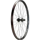 Race Face Aeffect R 27.5´´ 6b Disc Tubeless Mtb Baghjul