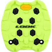 Look Activ Grip Trail Platform