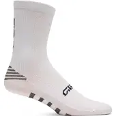 Giro Hrc +grip Sokker