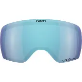 Giro Article Ii Linse