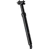 Easton Ea70 Ax Seatpost 50 Mm Dropper-sadelpind