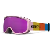 Giro Buster Blocks Junior Skibriller