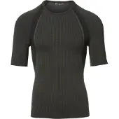 Giro Chrono Kortærmet Baselayer