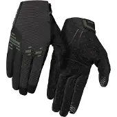 Giro Havoc Handsker