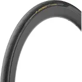 Pirelli P Zero Race Colour Edition Techbelt 120 Tpi Smartevo 700c X 26 Landevejsdæk