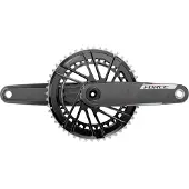 Sram Force Axs Dub Dm Kranksæt