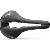 Selle Italia Flite Boost Endurance Ti 316 Superflow Cykelsadel