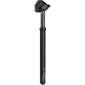RockShox Reverb Xplr Axs 50 Mm Dropper-sadelpind