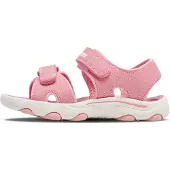 Hummel Sandaler - Wave JR - Pink Nectar - - 30 - Sandal