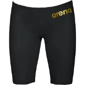Arena Powerskin Carbon Air2 Competition Jammer