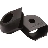 Raceface Crank Boots sort til n?ste SL G5