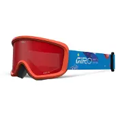Giro Chico 2.0 Rocket Junior Skibriller